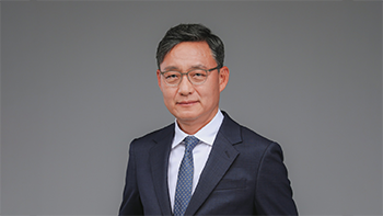 [정용관 칼럼]“통합은 유능의 지표” 食言 되지 않는 길