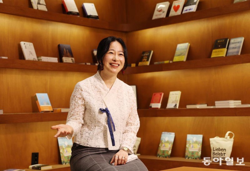 “北, 금강산 유네스코 등재 신청때 한국 山寺와 철저히 비교”