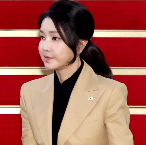 [단독]“권오수 등 윗선이 김건희와 연락, 도이치株 ‘7초 매도’ 이뤄진듯”
