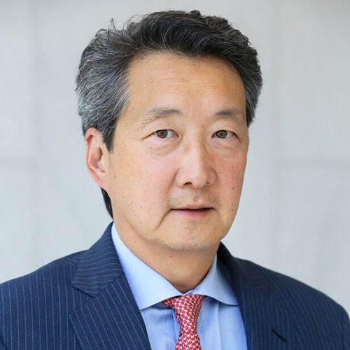 [단독]빅터 차 “백악관 ‘中간섭 우려’ 논평은 李에 보내는 분명한 메시지”