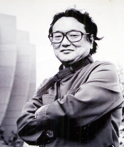 [신문과 놀자!/피플 in 뉴스]김수근이 설계한 남영동 대공분실, 공포의 도구로