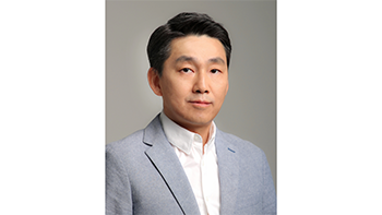 [오늘과 내일/박용]박정희 대통령이 칭찬한 참모의 조건