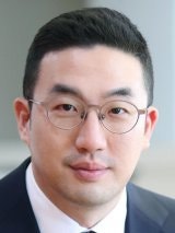 LG공장 4곳 있는 인니 방문 구광모… “5년뒤 살아남을 전략 마련 힘써달라”