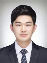 [애널리스트의 마켓뷰]추가 성장 기반 마련한 한국 반도체