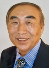 [부고]‘한국화 거장’ 홍석창 화백