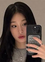 정유경 신세계 회장 딸, 5인조 그룹 아이돌 데뷔