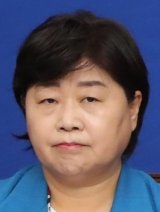 김병기 “반헌특위 즉시 꾸리겠다” 서영교 “특검 3개 통과에 기여”