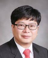 “李 변호인이 헌재서 李재판 심의 비상식적”… 野, 이승엽 헌법재판관 후보 검토에 총공세