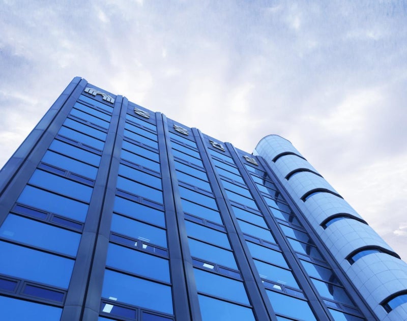 총수 아들 회사 10년간 공짜보증 돈줄 터줘… 공정위, 중흥건설에 과징금 180억-검찰 고발