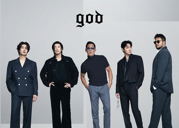 “<b>god 한물</b> 가지 않았나” 경주시장 발언 역풍…결국 사과