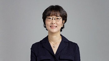 [이진영 칼럼]‘멍청한 당’ 국민의힘