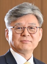 대한민국 휴머노이드 로봇의 골든타임[기고/오상록]
