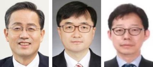 통상본부장 여한구… 추경-관세-G7 ‘실무 차관’ 우선 배치