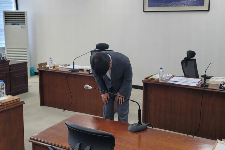 음주운전 방조-폭행… 대구경북 지방의원들 왜 이러나