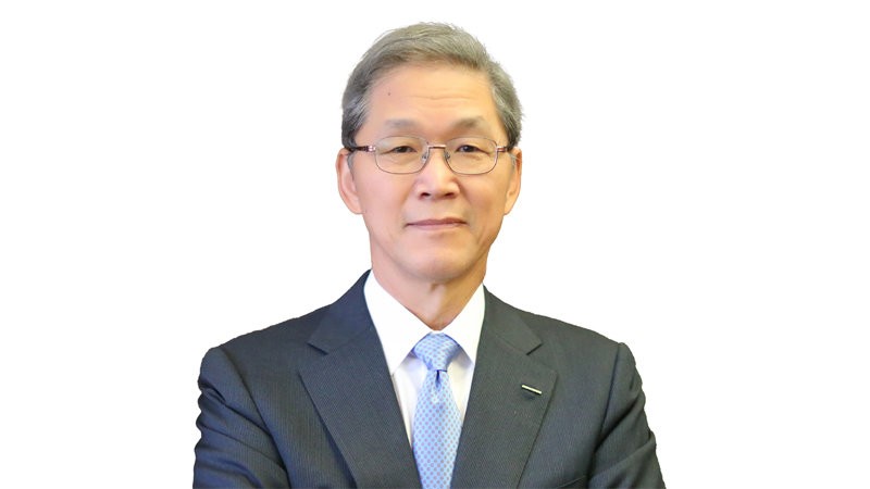 [김도연 칼럼]새 정부가 마주한 지적혁명과 마지막 골든타임