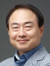 한국형 산업혁신펀드가 필요하다[기고/조홍종]
