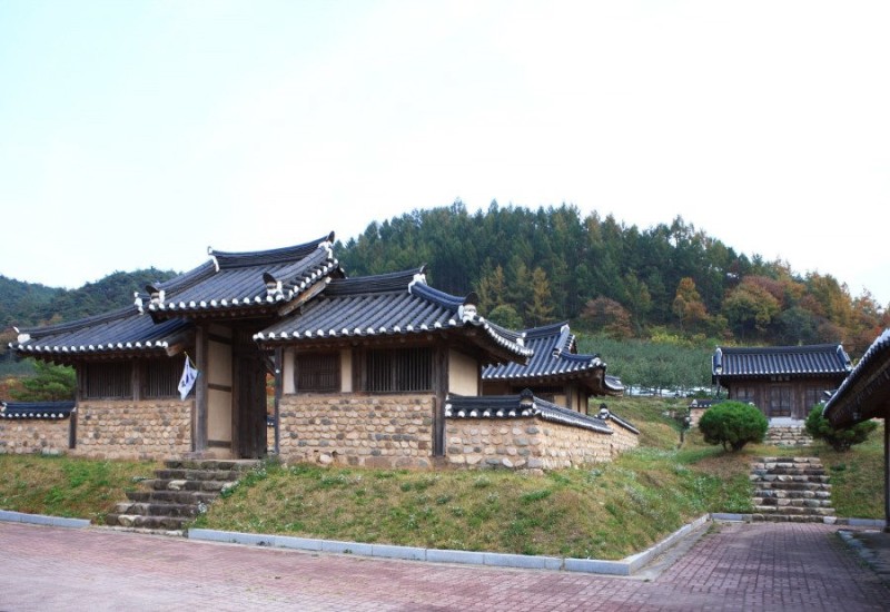 독립운동 열기 느끼러… ‘애국관광’ 떠나요
