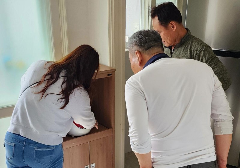 전북, 작년 의료급여 지출 86억 줄였다