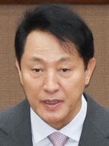 “성동-마포 집값 급등 주시… 비상시 토허제 검토”