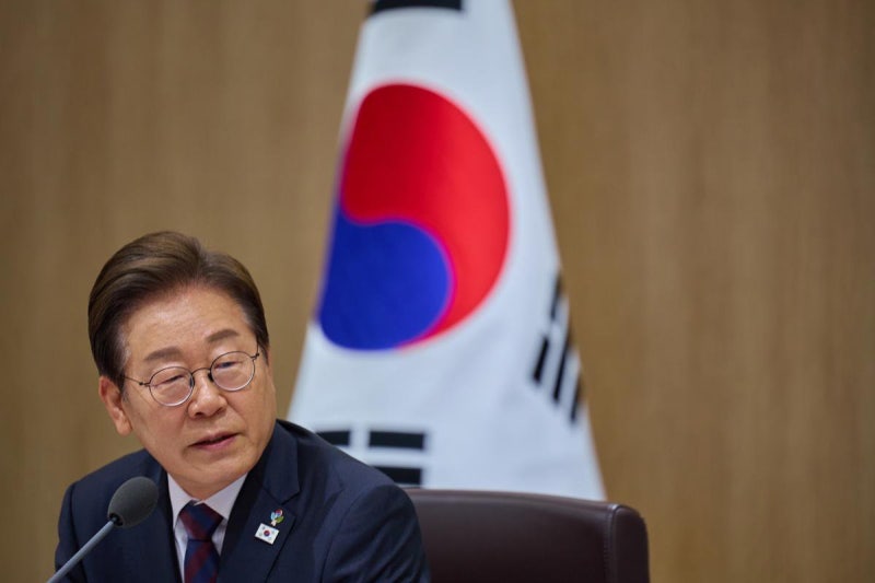 대북 확성기 <b>중단</b>하자, 北의 <b>대남 소음 방송</b>도 사라졌다