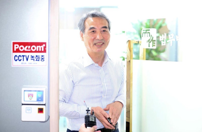 ‘<b>김건희 특검</b>’ 민중기, <b>대통령실</b>에 <b>특검</b>보 8인 <b>추천</b>