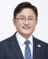 李정부 첫 <b>장관</b> 후보 11명-<b>장관</b>급 1명 발표