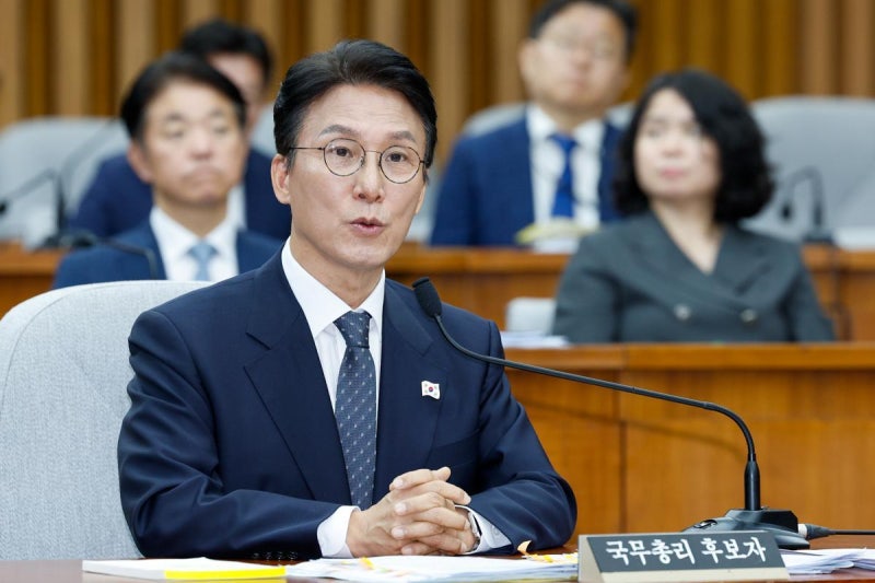 <b>김민석</b> “세비外 수입, 아내가 장모에 손벌린게 2억 정도”