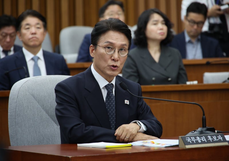 <b>김민석</b> “<b>세비</b>外 <b>수입</b>, 아내가 장모에 손벌린게 2억 정도”