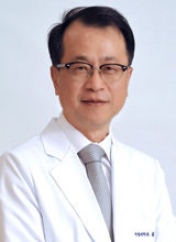 ‘진짜’ 의료개혁 위한 10개년 계획 짜야[기고/윤영호]