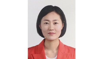 [오늘과 내일/홍수영]김민석 청문회 중 날아온 출판기념회 초청장