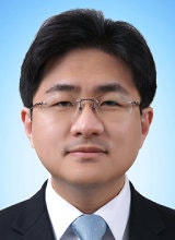 N차 거래, 한국경제의 숨은 엔진[기고/이홍주]