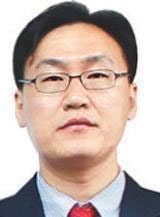 “조선 최초 비행사의 첫 고국 비행”… 韓 항공 역사는 여의도서 시작됐다[염복규의 경성, 서울의 기원]