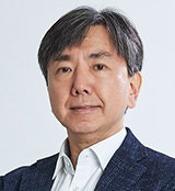 [동아시론/이재민]한미 ‘패키지 딜’, 뒷문을 닫아야 한다