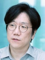“네이버 독자기술로 만든 추론형 AI 모델, 다양한 AI 비서 서비스 실현 전환점 될것”