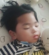 ‘인공호흡 10년’ 11세 연우, 3명에 새 삶 주고 떠나