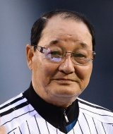 [부고]‘신바람 야구’ 이광환 前 LG 감독