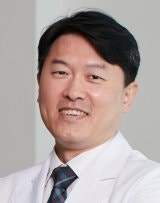 [전문의 칼럼]전국에 전공의 4명… ‘멸종위기’ 방사선종양학과 ‘필수의료’ 돼야