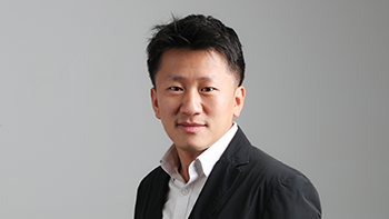 [오늘과 내일/장원재]특감이 제 역할을 하기 위한 ‘세 가지 조건’