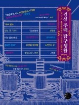 [책의 향기]지식인 늘자, 경성에 욕실이 생겼다