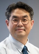 ‘자살률 1위’ 韓, 캐나다의 예방 시스템에서 배워야[기고/이재헌]