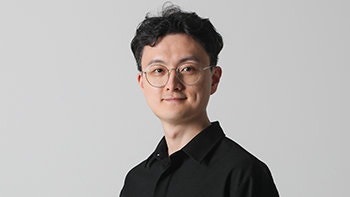 [광화문에서/조건희]청소년 자살 위험신호… 심리부검으로 밝혀야