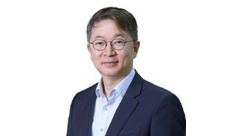 [김승련 칼럼]국민의힘 혁신, ‘언더 찐윤’과의 싸움이다