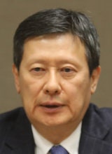 신동주, 日서 롯데 경영진에 1360억 손배소