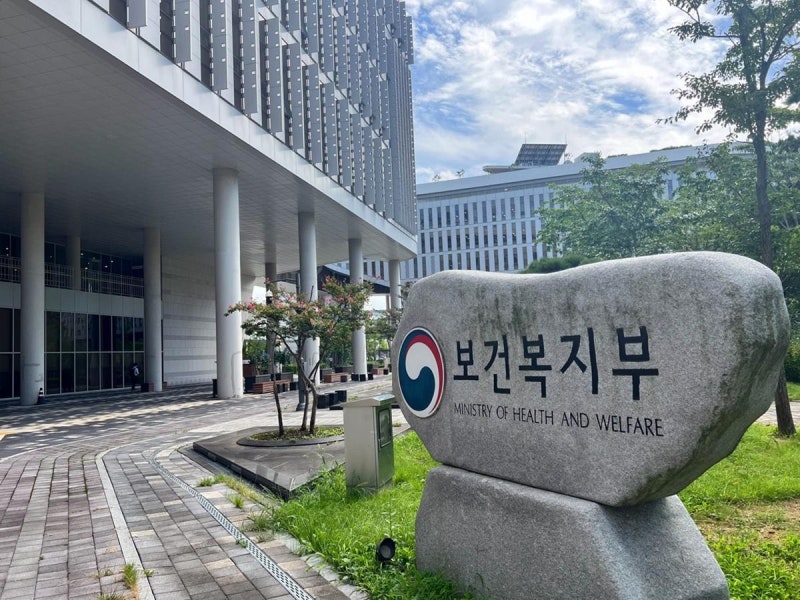 장기요양 재택의료센터, 하반기 135→195곳 확대