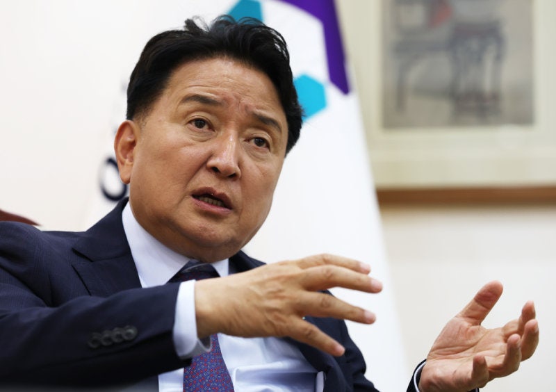 “의료 취약층에 ‘후불 진료’… 도민 삶 맞닿은 정책 주도적 추진”