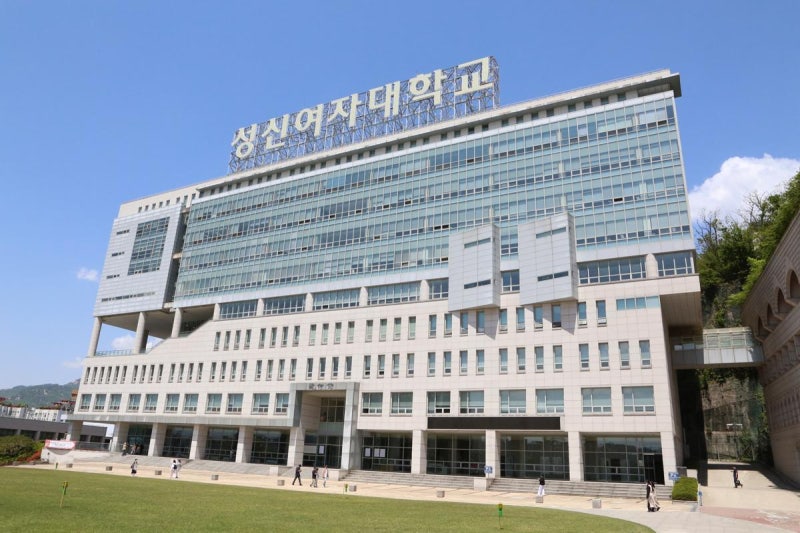 “성신-<b>광주 여대</b>에 <b>폭발물</b> 설치”…학생들 긴급 대피