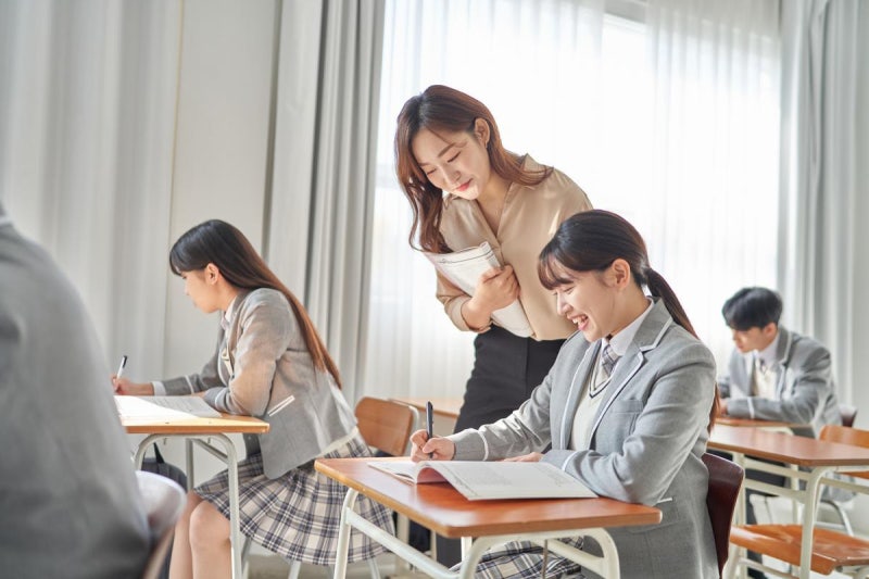 [신문과 놀자!/인문학으로 세상 읽기]나도 모르�는 내 감정… ‘마음사전’에서 찾아보세요