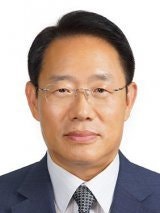 7월 ‘대한민국 엔지니어상’에 박영민-권경안 씨