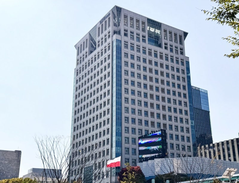 [단독]외교부, ‘경제안보교섭본부’ 신설 추진… “한미 통상현안-AI 협력 대처”
