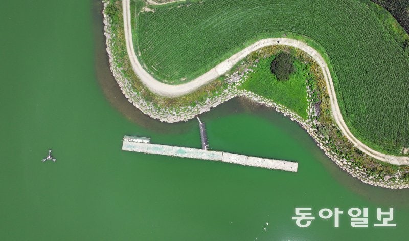 ‘마른장마’에 독해진 <b>폭염</b>… 내주 ‘이중 열돔’ 깨져도 푹푹 찐다